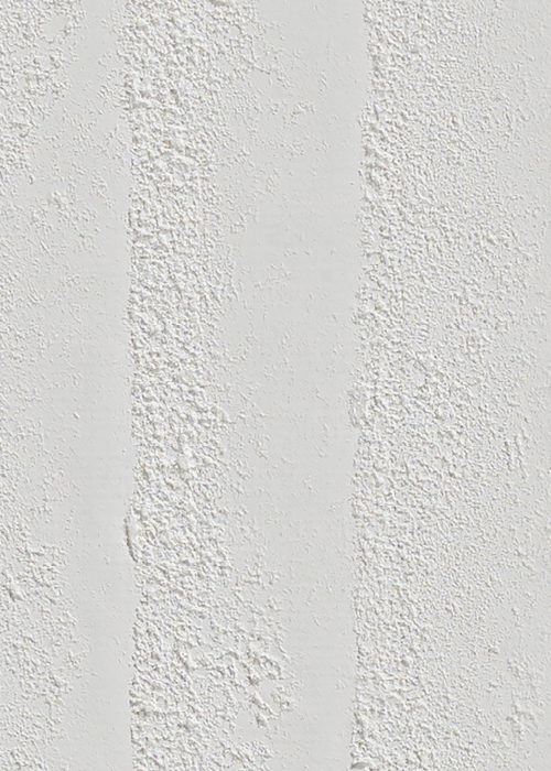 Rammed Earth White