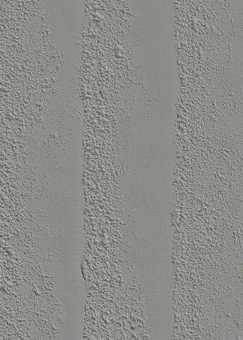 Rammed Earth Grey