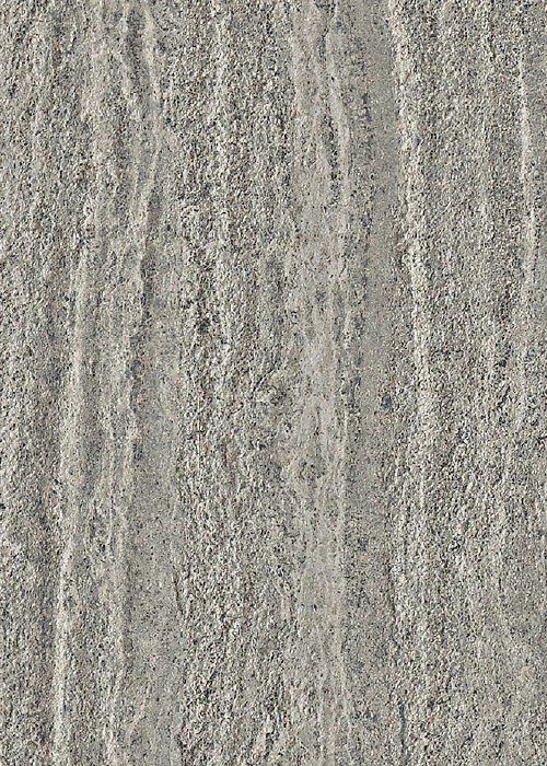 Rammed Earth Dark Grey