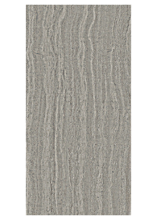 Rammed Earth Dark Grey