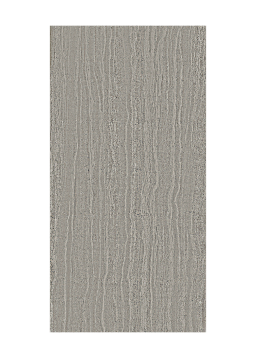 Rammed Earth Dark Grey