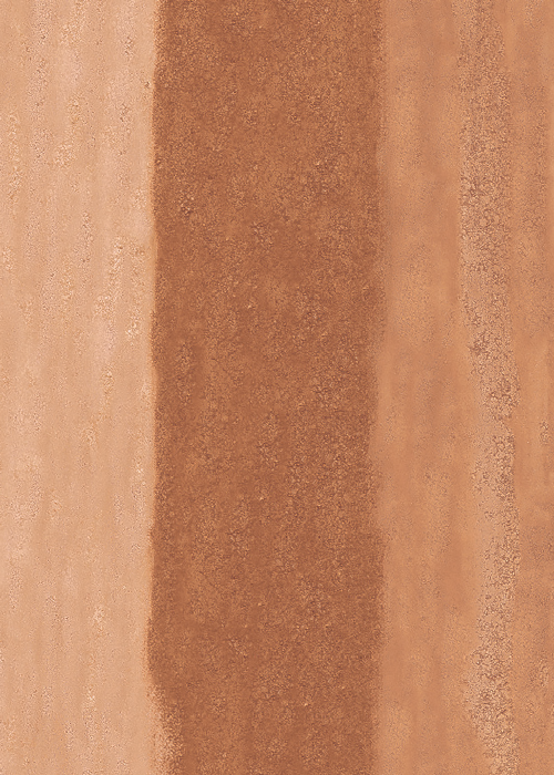 Rammed Earth Brown