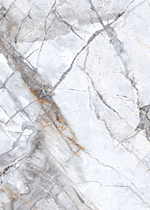 Slate White S03