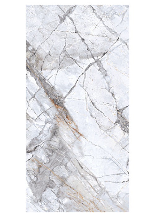 Slate White S03