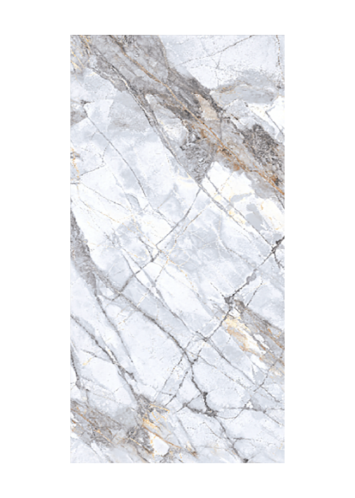 Slate White S03