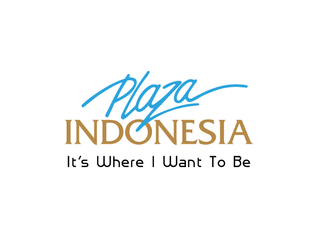 Plaza Indonesia