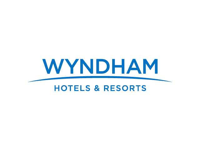 Wyndham