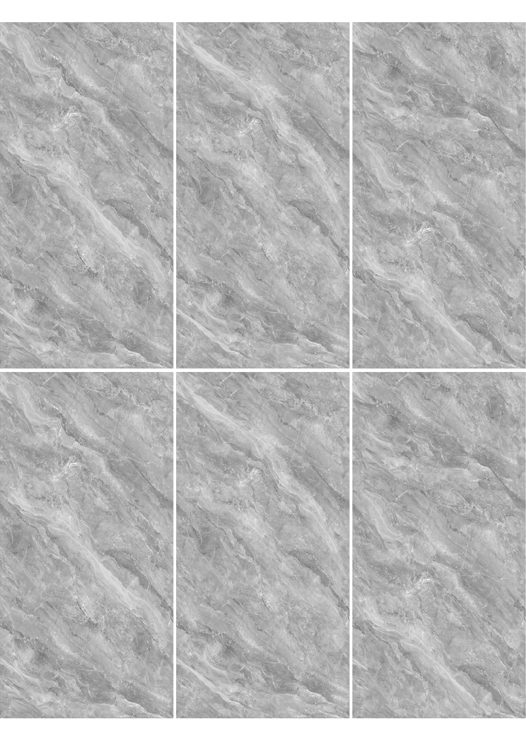 Pearl Quartzstone