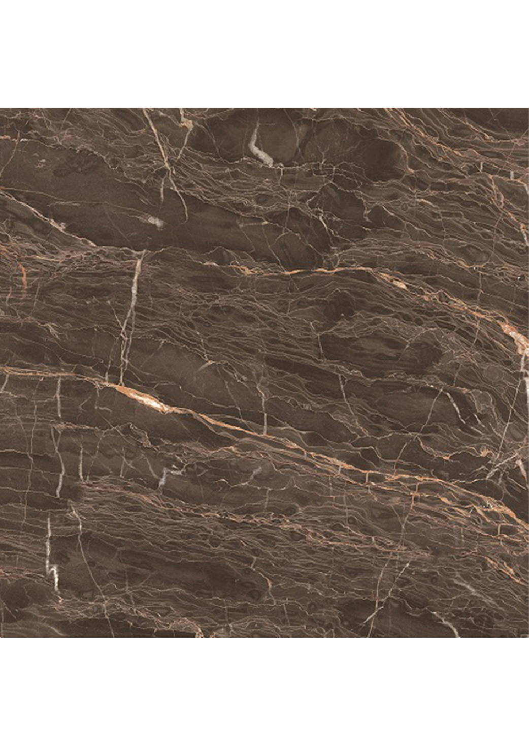 Bruno Onyx Travertino