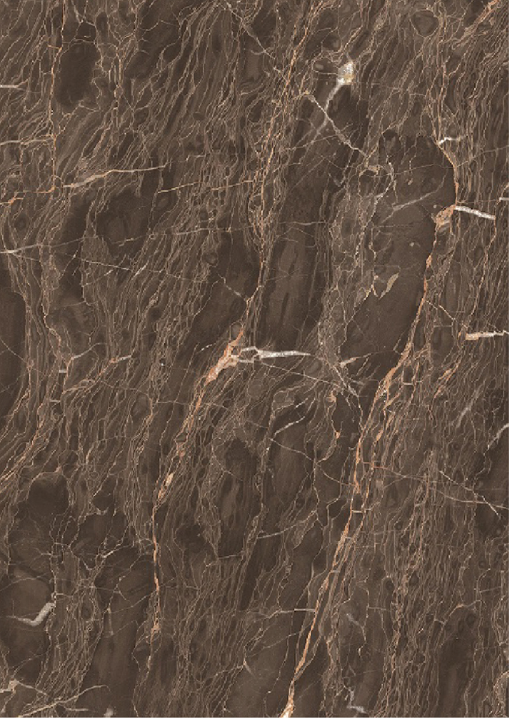 Bruno Onyx Travertino