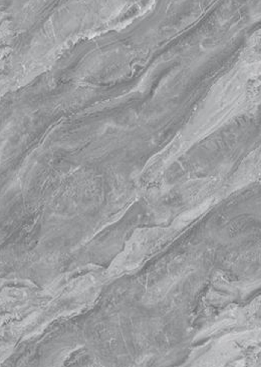 Grigio Imperial Marmo