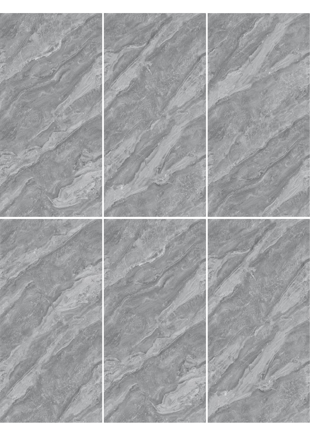 Grigio Imperial Marmo