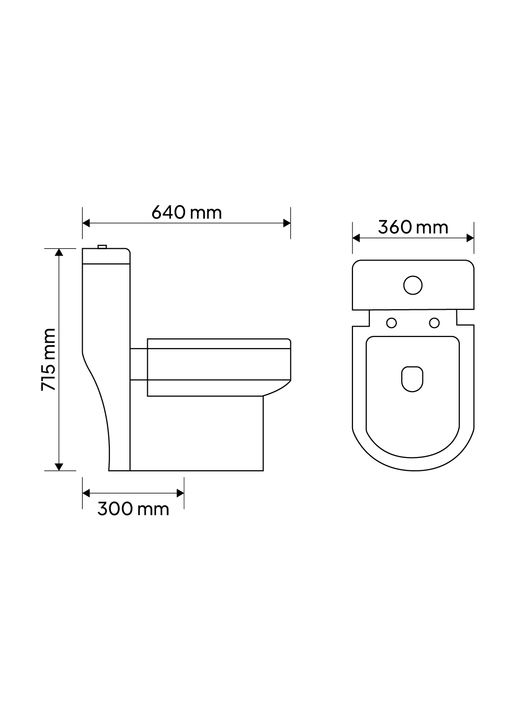 IC-8086