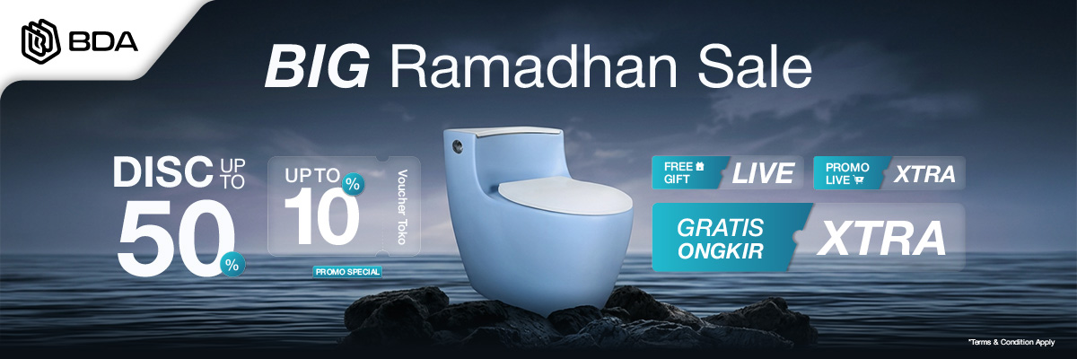 Model Wastafel Cerbasin Minimalis Warna Putih untuk Kamar Mandi Modern