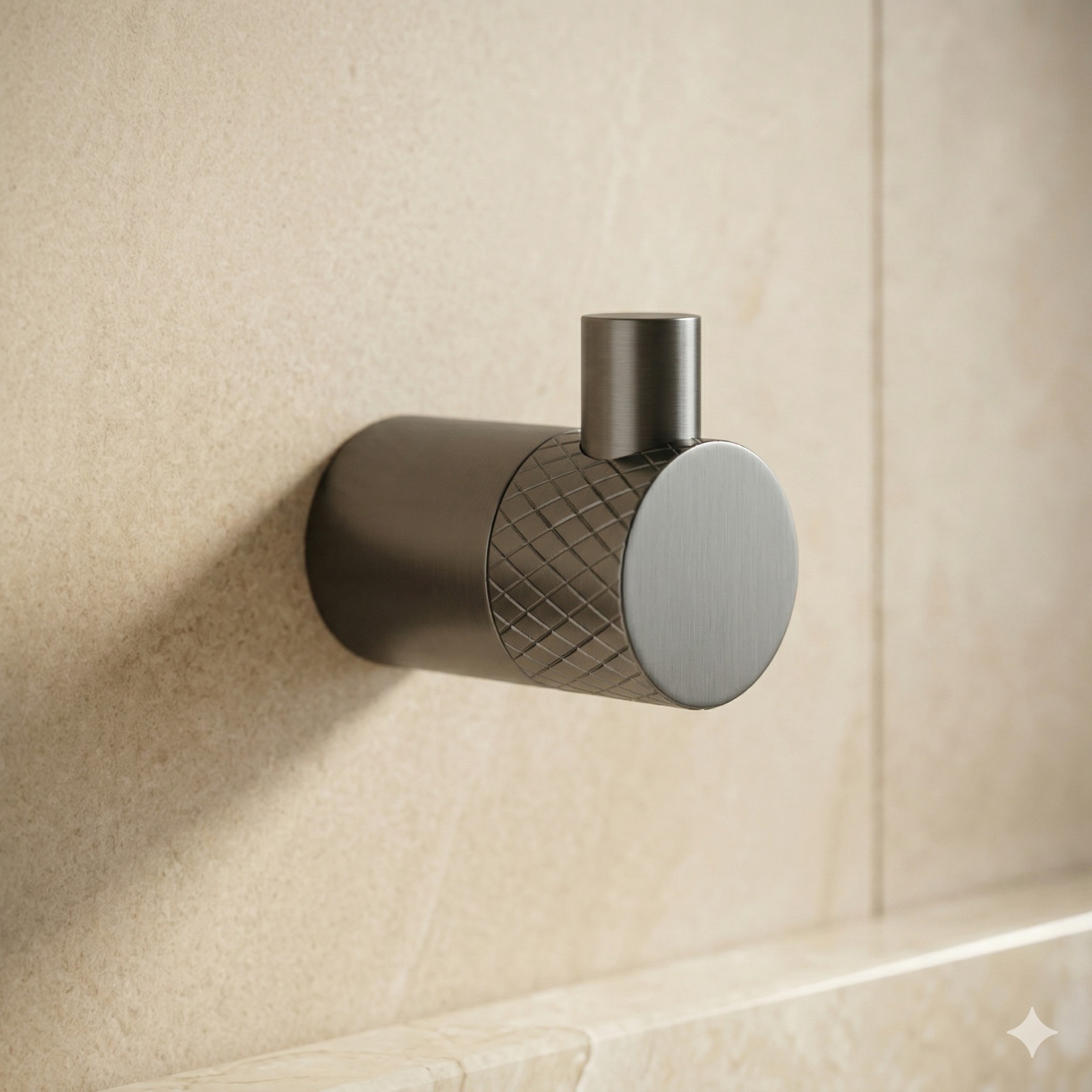 Panduan Memilih Material Granite dan Keramik untuk Area Basah