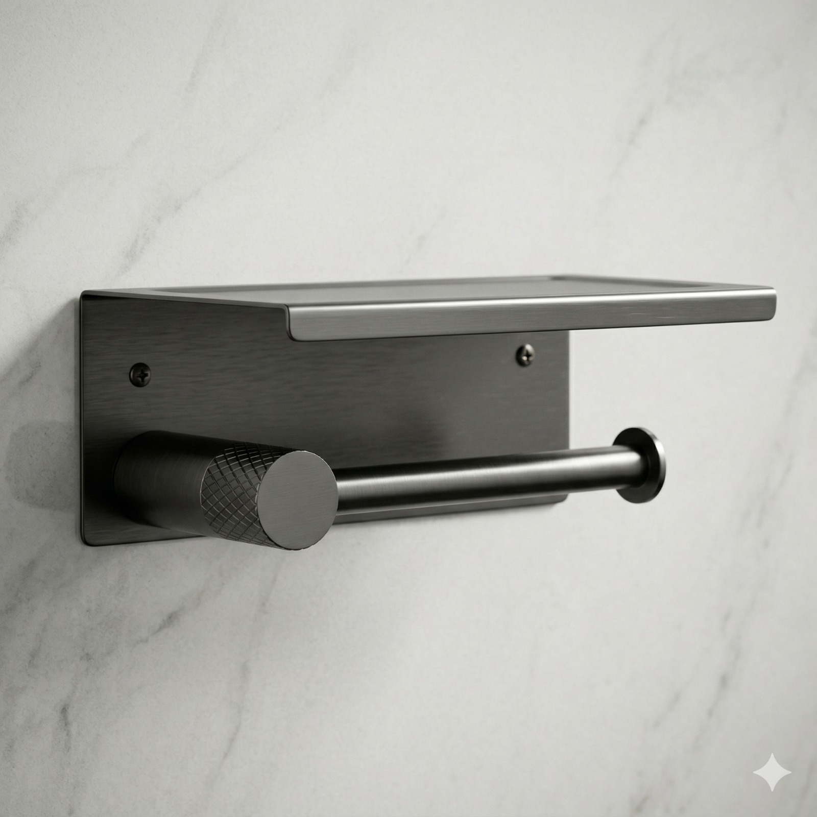 Pentingnya Sistem Drainase dan Floor Drain dalam Kebersihan Kamar Mandi