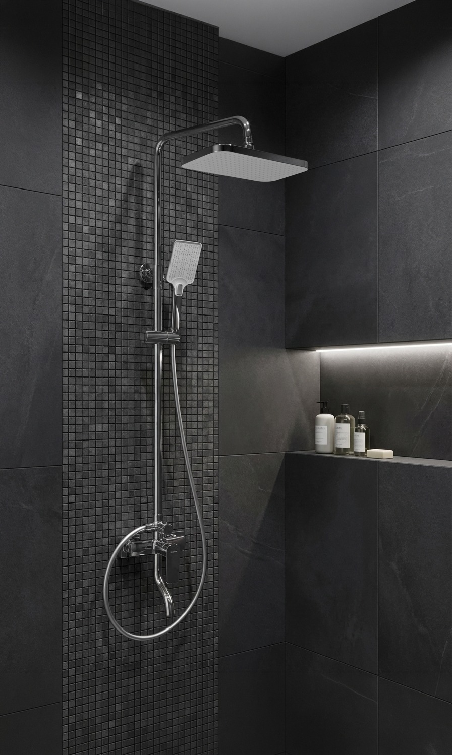 Strategi Perawatan Produk Sanitary Ware agar Tetap Mengkilap